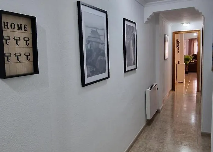 Miro Im Zentrum *